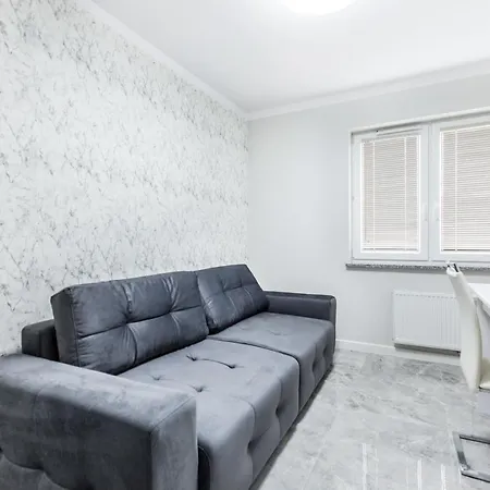 Nawigator Gizycko/wilkasy * Вилкасы