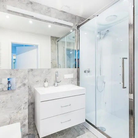 Nawigator Gizycko/wilkasy * Вилкасы